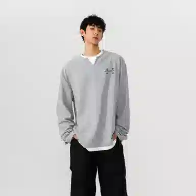 MADONA logocleanfitT