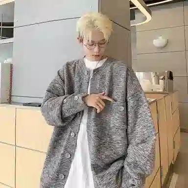 MADONA chillcleanfit