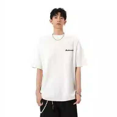 MADONA 300gboxyLOGOT