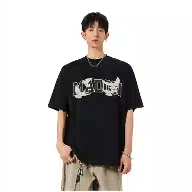 MADONA 300gboxyLOGOT