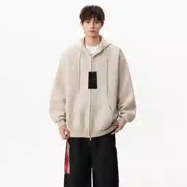 MADONA Cleanfit Hoodie