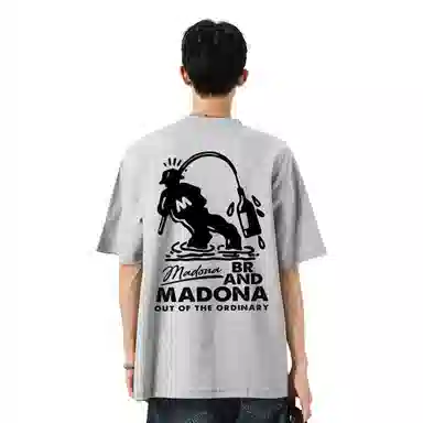 MADONA 300gboxyLOGOT