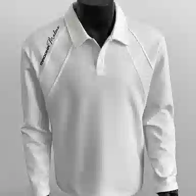 MADONA 320gbomberPOLO