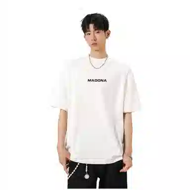 MADONA 300gboxyLOGOT