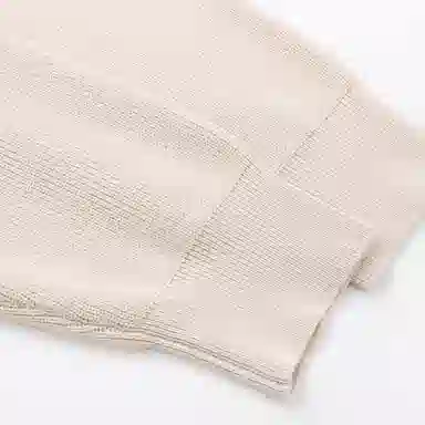 MADONA boxylogochill