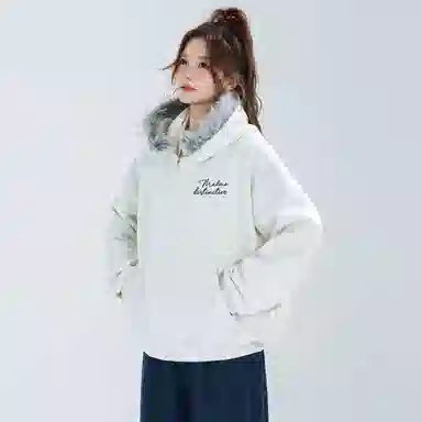 MADONA 400logocleanfit