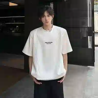 MADONA 260gboxyLOGOT