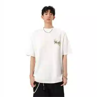 MADONA 300gboxyLOGOT