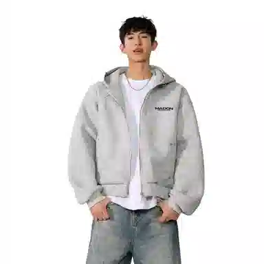 MADONA boxy450gcleanfit