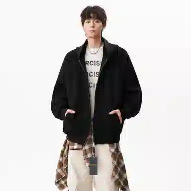 MADONA Cleanfit Hoodie