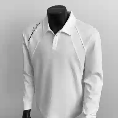 MADONA 320gbomberPOLO