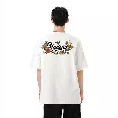 MADONA 300gboxyLOGOT