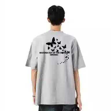 MADONA 300gboxyLOGOT