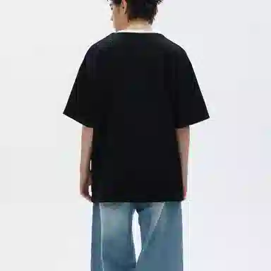 MADONA logoMinimalistT