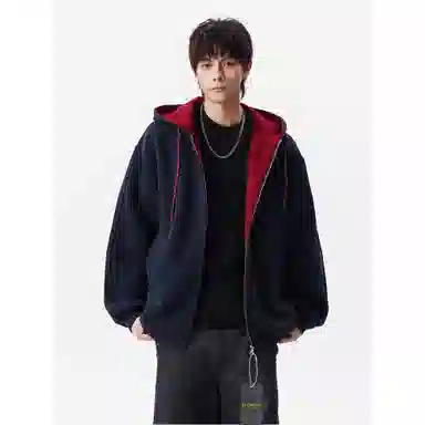 MADONA Cleanfit Hoodie