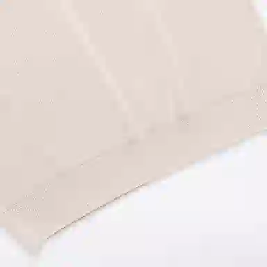 MADONA boxylogochill