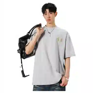 MADONA 280gboxyLOGOT