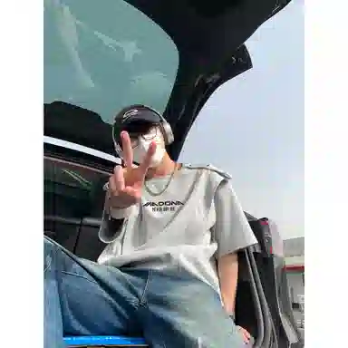 MADONA 260gboxylogoT