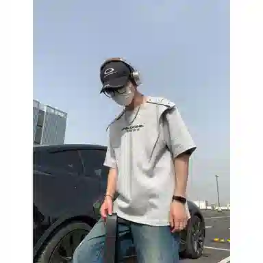 MADONA 260gboxylogoT