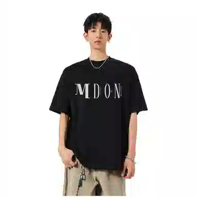 MADONA 300gboxyLOGOT