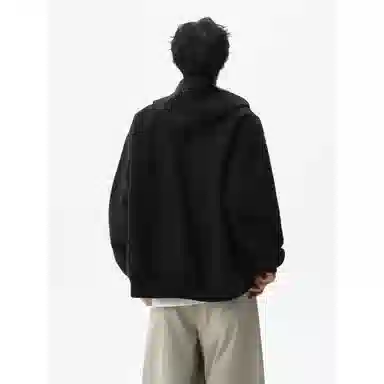 MADONA Cleanfit Coat