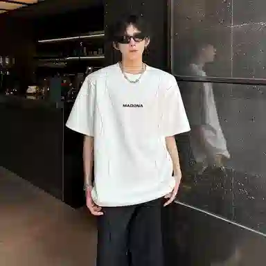 MADONA 260gboxyLOGOT