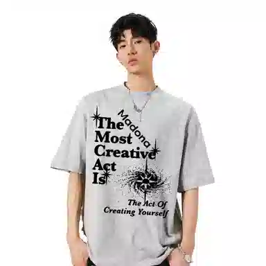 MADONA 300gboxyLOGOT