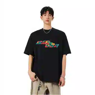 MADONA 300gboxyLOGOT