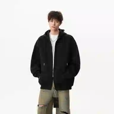 MADONA Cleanfit Hoodie