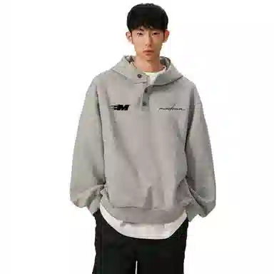 MADONA 450cleanfitboxy