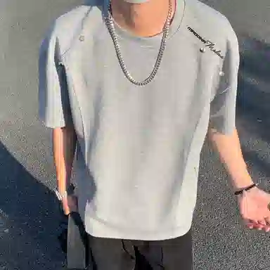 MADONA 240gboxyLOGOT