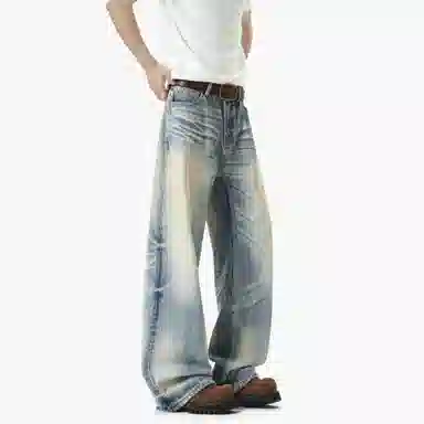 MADONA vibeAcleanfit