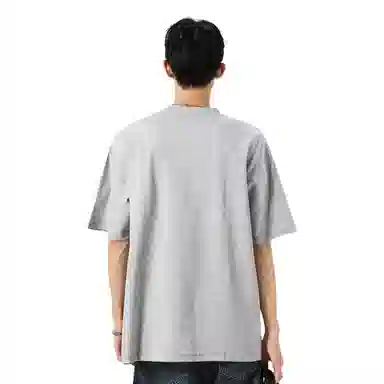 MADONA 300gboxyLOGOT