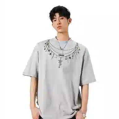 MADONA 300gboxyLOGOT