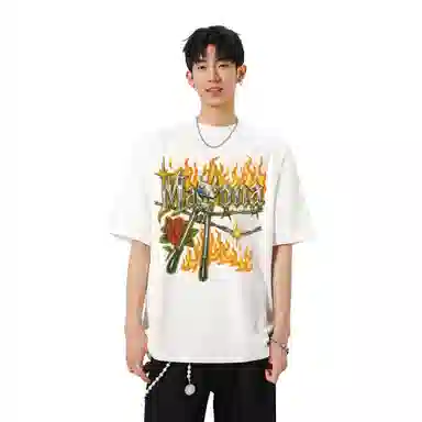 MADONA 300gboxyLOGOT