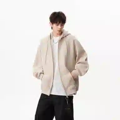 MADONA Cleanfit Hoodie