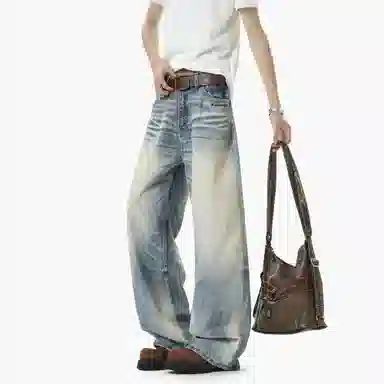 MADONA vibeAcleanfit