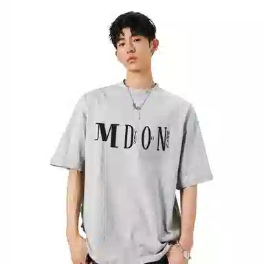 MADONA 300gboxyLOGOT