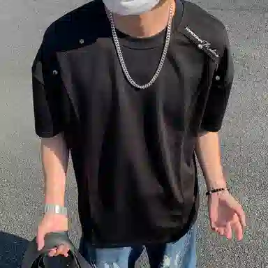 MADONA 240gboxyLOGOT