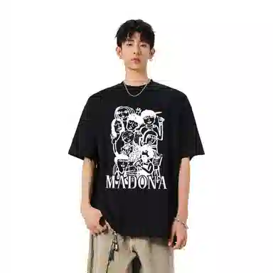 MADONA 300gboxyLOGOT