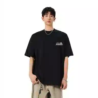 MADONA 300gboxyLOGOT