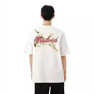 MADONA 300gboxyLOGOT