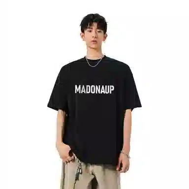 MADONA 300gboxyLOGOT