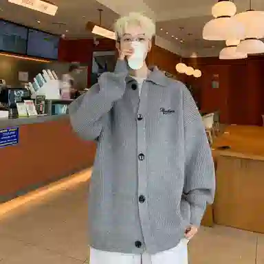 MADONA chilllogocleanfit