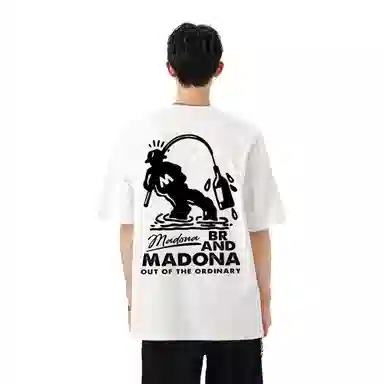 MADONA 300gboxyLOGOT