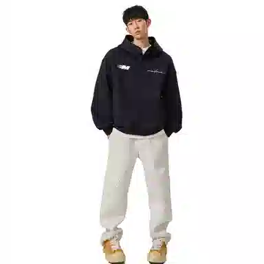 MADONA 450cleanfitboxy