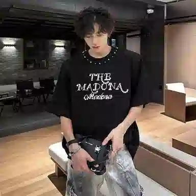 MADONA 260gboxyLOGOT