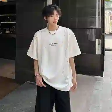 MADONA 260gboxyLOGOT