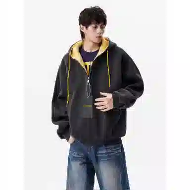 MADONA Cleanfit Hoodie