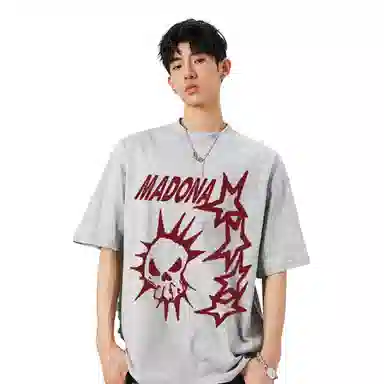 MADONA 300gboxyLOGOT